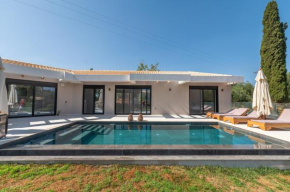 Villa Danai